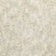Oriental Weavers™ Heavenly 5'x7' Style 2 Area Rug-3