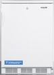 Accucold® by Summit® 5.5 Cu. Ft. White Under the Counter Refrigerator-0