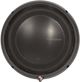 Rockford Fosgate® Power 10" T1 2-Ohm DVC Subwoofer-0
