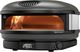 Gozney Arc XL 21" Off Black Outdoor Propane Pizza Oven-1
