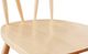 Bassett® Furniture Origins Wallace Natural Dining Chair-4