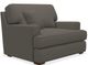 La-Z-Boy® Paxton Granite Chair and a Half-3