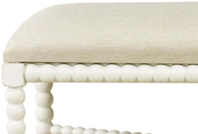 Bramble Customizable Cholet Bench-3