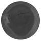 A & B Home Natural Warm Brown Accent Table-2