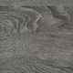 Coaster® Elkton Weathered Grey 2-Drawer TV Console-2