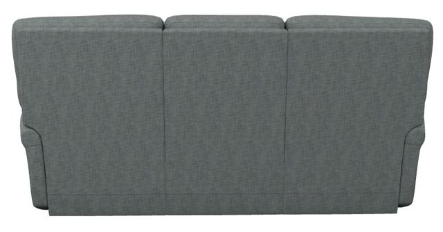 La-Z-Boy® Robin Indigo Power Reclining Sofa with Headrest-3