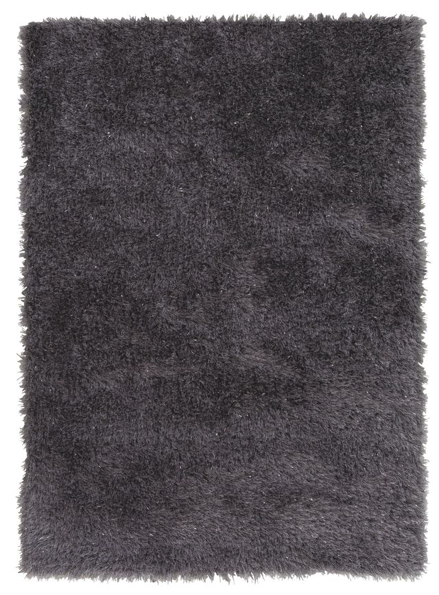 Signature Design by Ashley® Jaznae Gray Large Rug-0