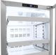 ZLINE Touchstone Autograph Edition 24" Panel Ready Beverage Center-3