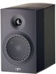 Paradigm® Premier™ 6.5" Gloss Black Bookshelf Speaker-0