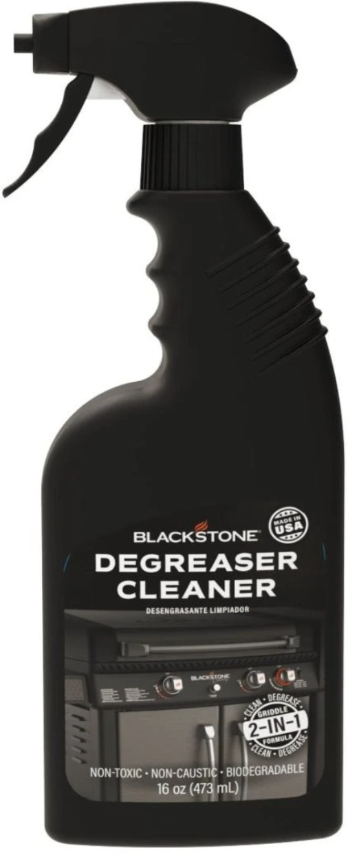 Blackstone® Degreaser Cleaner Frank's Appliance Milford, ME