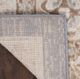 Nourison Home™ Serenity Home 5'x7' Style 1 Area Rug-5