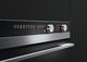 Fisher & Paykel Series 9 30" Stainless Steel Electric Built In Double Oven-3