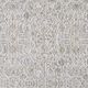 KAS Rugs Generations Ivory Bentley 9'x13' Area Rug-1