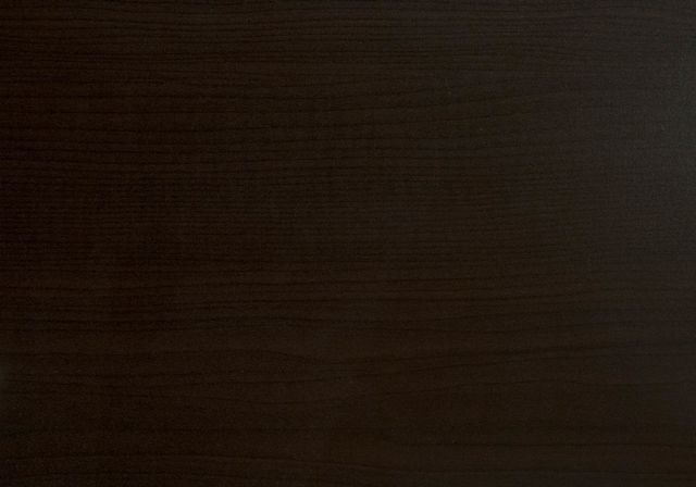 Monarch Specialties Inc. Espresso Dining Table-3
