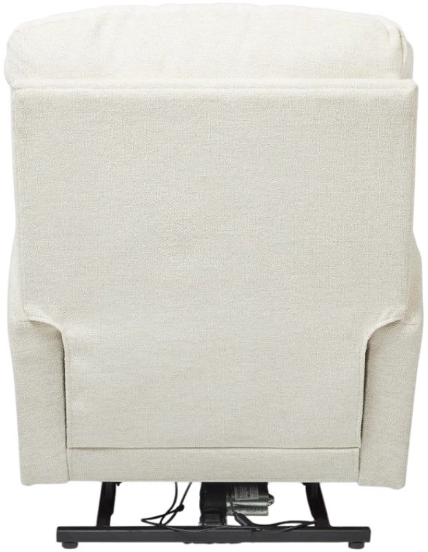 La-Z-Boy® Jean Shell Power Lift Recliner-3