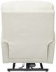 La-Z-Boy® Jean Shell Power Lift Recliner-3