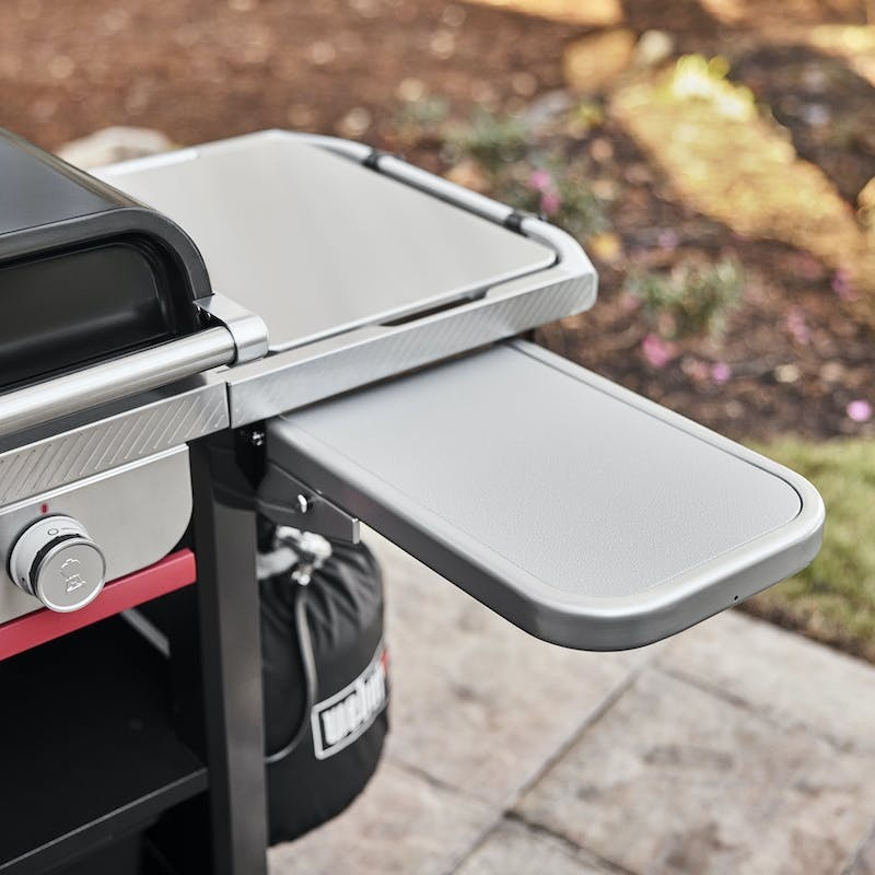Weber Slate Griddle