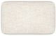 La-Z-Boy® Cleo Dove Ottoman-3