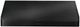 ZLINE 30" Black Stainless Steel Under Cabinet Range Hood -0