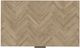 A.R.T. Furniture® Garrison Washed Oak Nightstand-3
