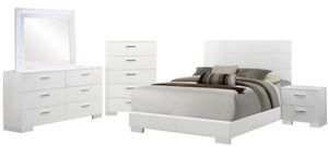 Click to view more images of the product.