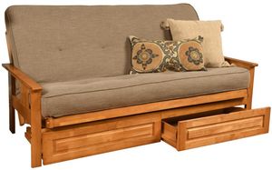 Click to view more images of the product.