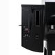 PEAK Prime Wifi Rotisserie-enabled, with light and fold-down front shelf-2