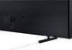 Samsung The Frame Series 43" 4K Ultra HD Smart TV-4