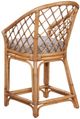 Braxton Culler Customizable Kent Counter Stool-2