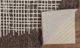 Feizy Maddox Brown 5' x 8' Rug-3