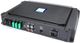Alpine® Mono Power Density Amplifier-1