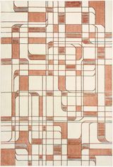 Ivory/Rust 2