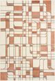 Nourison Home™ Nordic NRC17 5'x7' Style 32 Area Rug-0