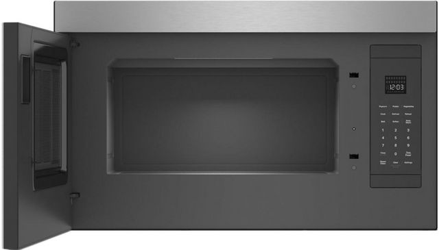 KitchenAid® 4 Piece Stainless Steel Kitchen Package-25