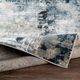 Surya Jolie 5'x7' Style 1 Area Rug-3