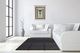 Classy Living Douglas Romanesque Il Wall Art-1