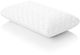 Malouf® Z Shredded Gel Dough® King Pillow-0