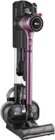 LG CordZero™ A9 Vintage Wine Stick Vacuum-3