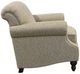 England Furniture Customizable Drayton Accent Chair-2
