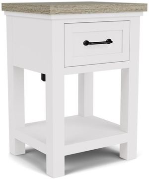 Click to view more images of the product.