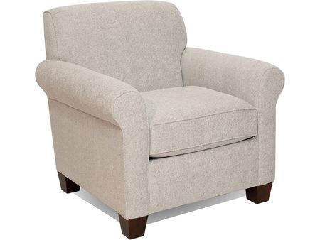 Millie Chair