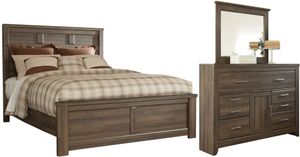 Click to view more images of the product.
