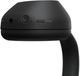 Sony® Black Wireless Noise Canceling Over-Ear Headphone-5