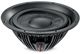Focal® Littora 1000 Series 10" Subwoofer-3