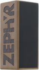 Zephyr Presrv™ Walnut Chalkboard Tap Handle-0