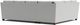 Bassett® Furniture Customizable Ellery 2-Piece Left-Arm Facing Sectional-2