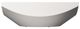 Bernhardt Stratum Fossil Cocktail Table-2