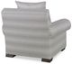Century® Thomas O'Brien Landsmen Club Chair-1