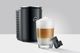 Jura® Wireless Transmitter-1