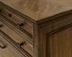Martin Furniture Porter Natural Lateral File-2